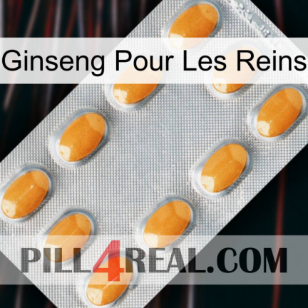 Ginseng For Kidney cialis3